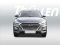 Hyundai TUCSON Advantage 1.6 Kamera Sitzheizung Navi WKR Grey - thumbnail 6