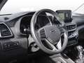 Hyundai TUCSON Advantage 1.6 Kamera Sitzheizung Navi WKR Grau - thumbnail 4