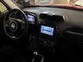 Jeep Renegade 1.6 MJ 130CV#LIMITED#C.LEGA NERI#CLIMA#FENDINEBBIA Rosso - thumbnail 13
