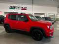Jeep Renegade 1.6 MJ 130CV#LIMITED#C.LEGA NERI#CLIMA#FENDINEBBIA Rosso - thumbnail 6