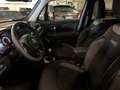 Jeep Renegade 1.6 MJ 130CV#LIMITED#C.LEGA NERI#CLIMA#FENDINEBBIA Rosso - thumbnail 14