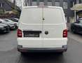 Volkswagen T6 Transporter Kasten Blanc - thumbnail 6