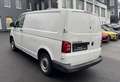 Volkswagen T6 Transporter Kasten Blanc - thumbnail 4