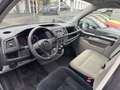 Volkswagen T6 Transporter Kasten Blanc - thumbnail 13