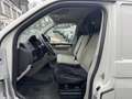Volkswagen T6 Transporter Kasten Blanc - thumbnail 14