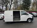 Volkswagen T6 Transporter Kasten Blanc - thumbnail 9