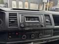 Volkswagen T6 Transporter Kasten Blanc - thumbnail 17