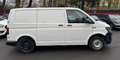 Volkswagen T6 Transporter Kasten Blanc - thumbnail 8
