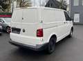 Volkswagen T6 Transporter Kasten Blanc - thumbnail 5