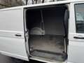 Volkswagen T6 Transporter Kasten Blanc - thumbnail 18