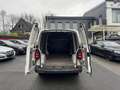 Volkswagen T6 Transporter Kasten Blanc - thumbnail 10