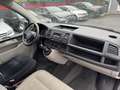Volkswagen T6 Transporter Kasten Blanc - thumbnail 12