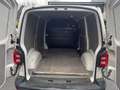Volkswagen T6 Transporter Kasten Blanc - thumbnail 11