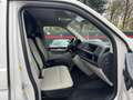 Volkswagen T6 Transporter Kasten Blanc - thumbnail 15