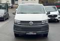 Volkswagen T6 Transporter Kasten Blanc - thumbnail 3