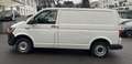 Volkswagen T6 Transporter Kasten Blanc - thumbnail 7