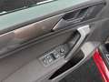 Volkswagen Tiguan 1.4 TSI Join Navi ACC AHK Rouge - thumbnail 7