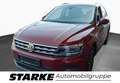 Volkswagen Tiguan 1.5 TSI Join Navi ACC AHK Rouge - thumbnail 2