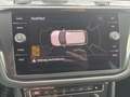 Volkswagen Tiguan 1.4 TSI Join Navi ACC AHK Rouge - thumbnail 17