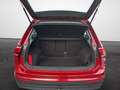 Volkswagen Tiguan 1.4 TSI Join Navi ACC AHK Rouge - thumbnail 13