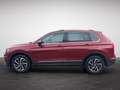 Volkswagen Tiguan 1.4 TSI Join Navi ACC AHK Rouge - thumbnail 4
