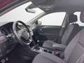 Volkswagen Tiguan 1.4 TSI Join Navi ACC AHK Rouge - thumbnail 8