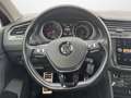 Volkswagen Tiguan 1.4 TSI Join Navi ACC AHK Rouge - thumbnail 10