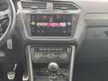 Volkswagen Tiguan 1.4 TSI Join Navi ACC AHK Rouge - thumbnail 11