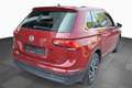 Volkswagen Tiguan 1.5 TSI Join Navi ACC AHK Rouge - thumbnail 4