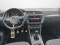 Volkswagen Tiguan 1.4 TSI Join Navi ACC AHK Rouge - thumbnail 9