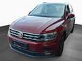 Volkswagen Tiguan 1.5 TSI Join Navi ACC AHK Rouge - thumbnail 3