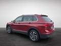 Volkswagen Tiguan 1.4 TSI Join Navi ACC AHK Rouge - thumbnail 5