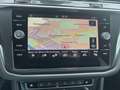 Volkswagen Tiguan 1.4 TSI Join Navi ACC AHK Rouge - thumbnail 16