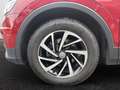 Volkswagen Tiguan 1.4 TSI Join Navi ACC AHK Rouge - thumbnail 6