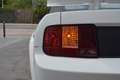 Ford Mustang GT V8 Blanco - thumbnail 26
