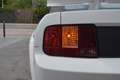 Ford Mustang GT V8 Blanco - thumbnail 26