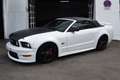 Ford Mustang GT V8 Blanco - thumbnail 3