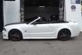 Ford Mustang GT V8 Blanco - thumbnail 13