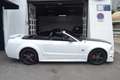 Ford Mustang GT V8 Blanco - thumbnail 7
