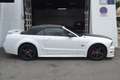 Ford Mustang GT V8 Blanco - thumbnail 6