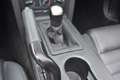 Ford Mustang GT V8 Blanco - thumbnail 19
