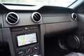Ford Mustang GT V8 Blanco - thumbnail 18