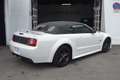 Ford Mustang GT V8 Blanco - thumbnail 9