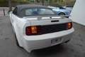 Ford Mustang GT V8 Blanco - thumbnail 27