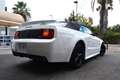 Ford Mustang GT V8 Blanco - thumbnail 30
