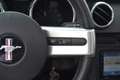Ford Mustang GT V8 Blanco - thumbnail 17