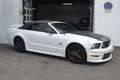 Ford Mustang GT V8 Blanco - thumbnail 5