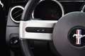 Ford Mustang GT V8 Blanco - thumbnail 16