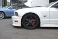 Ford Mustang GT V8 Blanco - thumbnail 24