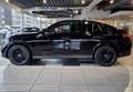 Mercedes-Benz GLC 300 D 4M PREMIUM AMG LED NIGHT PACK TETTO PELLE 20" Nero - thumbnail 6